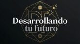 desarrollandotufuturo.com